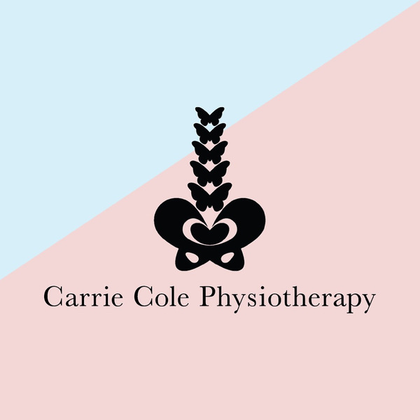 Carrie Cole Physiotherapy