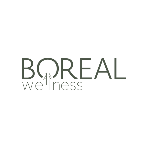 Boreal Wellness
