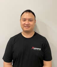 Book an Appointment with Minh Trat for Massage Therapy