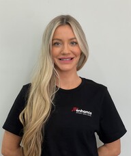 Book an Appointment with Emily Wright for Massage Therapy