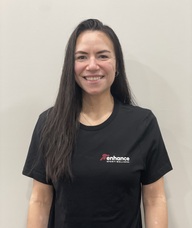 Book an Appointment with Mila Clarke for Massage Therapy