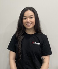 Book an Appointment with Lauren Wong for Massage Therapy