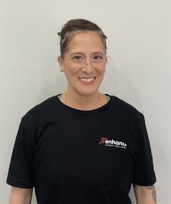 Book an Appointment with Courtney Olde for Massage Therapy