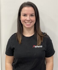 Book an Appointment with Mrs. Samantha Soares for Massage Therapy