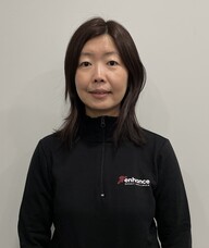 Book an Appointment with Congcong (Coco) Jiang for Acupuncture