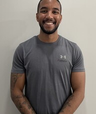 Book an Appointment with Lebo Malakoane for Kinesiology