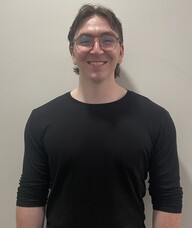 Book an Appointment with Timothy Bonner for Massage Therapy