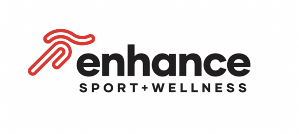 Enhance Sport & Wellness