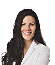 Book an Appointment with Dayna Mullen for Complementary 15- Minute Consultation