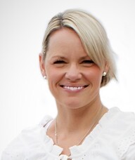 Book an Appointment with Michelle McMillan for Complementary 15- Minute Consultation