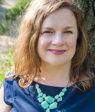 Book an Appointment with Karen Turner for Consultation