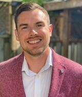 Book an Appointment with Kyle Kearnan at ACTion Psychotherapy Ottawa