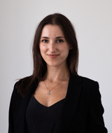 Book an Appointment with Corinne Qureshi at ACTion Psychotherapy Toronto