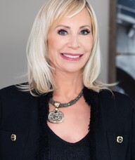 Book an Appointment with Dr. Karen Coe for Consultation