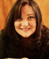 Book an Appointment with Maria Zimmerling at ACTion Psychotherapy Ottawa