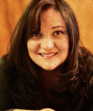 Book an Appointment with Maria Zimmerling for Consultation