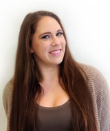 Book an Appointment with Melissa Hunt at ACTion Psychotherapy Online