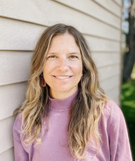 Book an Appointment with Sarah Jane Di Lorenzo for Consultation