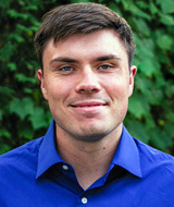 Book an Appointment with Alex Adams at ACTion Psychotherapy Ottawa