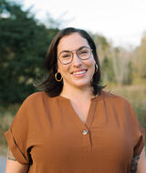 Book an Appointment with Nicky Lightstone at ACTion Psychotherapy Online