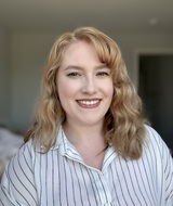 Book an Appointment with Amber Taylor at ACTion Psychotherapy Ottawa