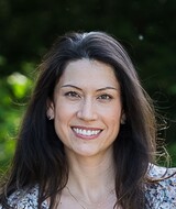 Book an Appointment with Fiona Del Rio at ACTion Psychotherapy Toronto