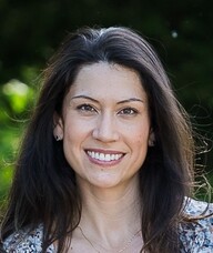 Book an Appointment with Fiona Del Rio for Consultation