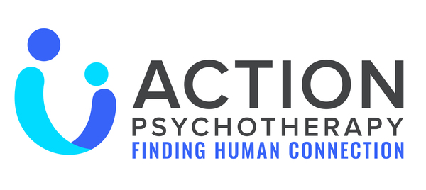 ACTion Psychotherapy