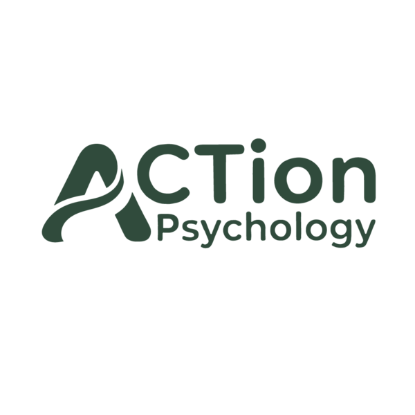 ACTion Psychology