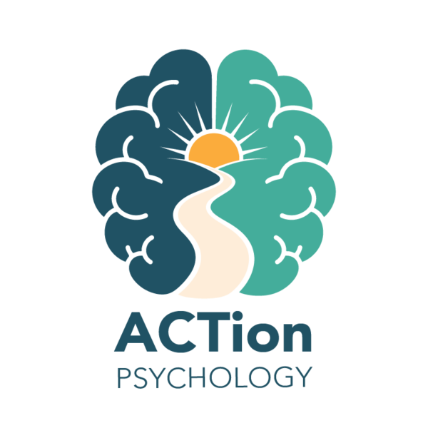 ACTion Psychology