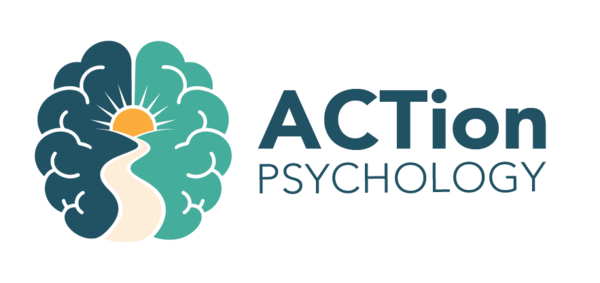 ACTion Psychology