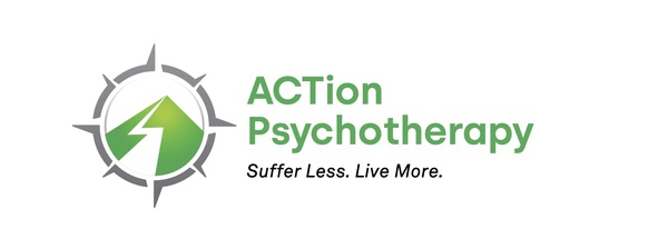ACTion Psychotherapy