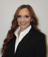 Book an Appointment with Samantha Tomaszewski for Psychotherapy Interns