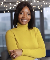 Book an Appointment with Christie Noua for Psychotherapy