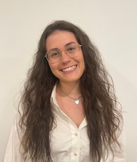 Book an Appointment with Julia Cocomile for Psychotherapy