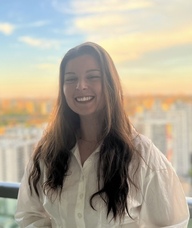 Book an Appointment with Selin Telyas for Psychotherapy