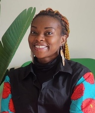 Book an Appointment with Laura Tingwey for Psychotherapy Interns