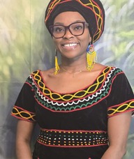 Book an Appointment with Laura Tingwey for Psychotherapy