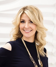 Book an Appointment with Dominique Grundy for Consultations