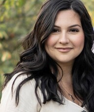 Book an Appointment with Camila Johansen for Counselling / Psychology / Mental Health