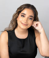 Book an Appointment with Manjot Mann at Compassionate Journey Counselling 2