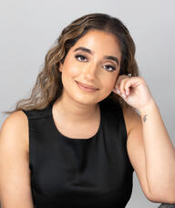Book an Appointment with Manjot Mann for Counselling / Psychology / Mental Health