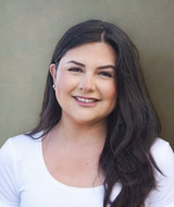Book an Appointment with Camila Johansen at Compassionate Journey Counselling 1