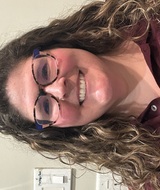 Book an Appointment with Haley Decker at Slate Athletic Therapy Crossfield
