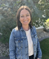 Book an Appointment with Mrs. Jessica Carr for Literacy Intervention