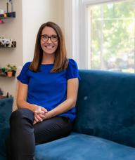 Book an Appointment with Chelsey Weinbeer for Literacy Intervention