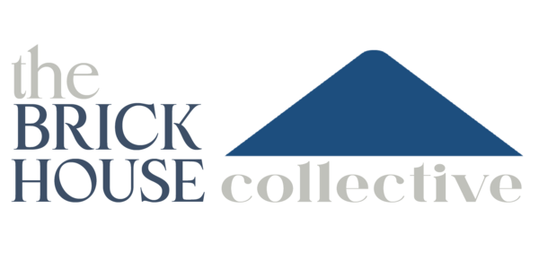 The Brick House Collective Ltd.