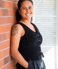 Book an Appointment with Amy Fowler for Counselling / Psychology / Mental Health