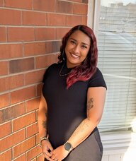 Book an Appointment with Emily Sukhra for Counselling / Psychology / Mental Health