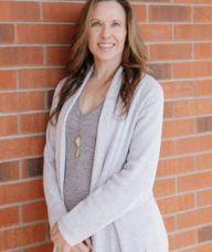 Book an Appointment with Rebecca Donnelly for Counselling / Psychology / Mental Health